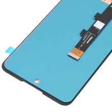 Load image into Gallery viewer, SPS2933_2.jpg@2bdd29839a95915ccbfdc8cbabed652d