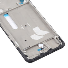 Load image into Gallery viewer, SPS2940_4.jpg@e7924d3e4cfae460f8879e4d46080765