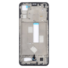 Load image into Gallery viewer, SPS2943_1.jpg@be32cfd8effc6ba04f564b61009d8e5e