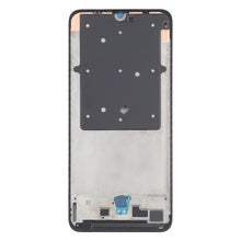 Load image into Gallery viewer, SPS2944_2.jpg@6bbf345fb61220da06e106370bdf7f81