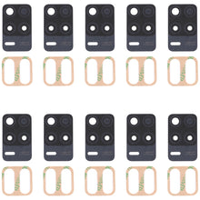 Load image into Gallery viewer, SPS2947.jpg@470d171e62f39cee9d07fcd6c090f9d6