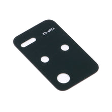 Load image into Gallery viewer, SPS2947_2.jpg@2da4548d5fdeb56372477595277b2314