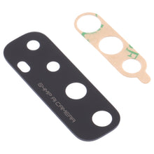 Load image into Gallery viewer, SPS2949_1.jpg@e2499b513f9c188f674a5c67f5e1d2b7