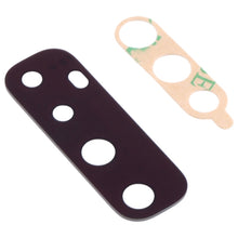 Load image into Gallery viewer, SPS2949_2.jpg@64bc920af177b1fc94e174659b8b9af1