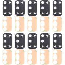 Load image into Gallery viewer, SPS2950.jpg@646907db03496084813db834a3ca7fcc