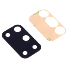 Load image into Gallery viewer, SPS2950_2.jpg@9ee70f2d537a36c72a1a169fb0475196