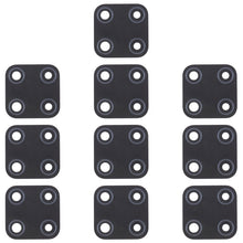 Load image into Gallery viewer, SPS2951.jpg@0ada445371743bac473fcdba67d33877