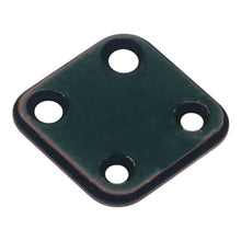 Load image into Gallery viewer, SPS2951_2.jpg@78016a1d7d44bcbf09b72bcdf1a42958