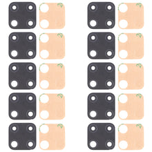 Load image into Gallery viewer, SPS2953.jpg@0174b5efcbb0c8756945d13ea0c16736