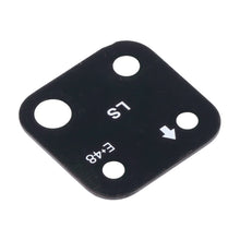 Load image into Gallery viewer, SPS2953_2.jpg@5c3901ca45a5e20949e1805468b451de