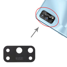 Load image into Gallery viewer, SPS2954_3.jpg@25b6bdeeed629fe512af2898a5dd9382