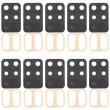 Load image into Gallery viewer, SPS2960.jpg@ff0e543322d4af44db511c1b3fab7356