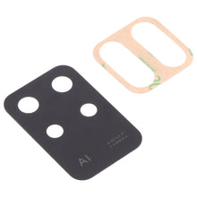 Load image into Gallery viewer, SPS2960_1.jpg@a1660818f30a3898fe0a6c07bad391e1