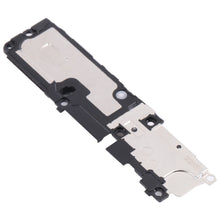 Load image into Gallery viewer, SPS2965_2.jpg@ec9d3e196fc1c66cb1788a22970d9287