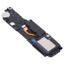 Load image into Gallery viewer, SPS2970_1.jpg@afc3519efc60f0905d9edb380caf0c68