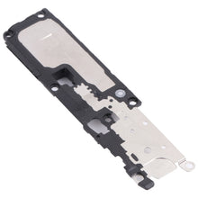 Load image into Gallery viewer, SPS2975_2.jpg@b82aff2952000269cf03649a074f773f