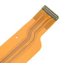 Load image into Gallery viewer, SPS2977_3.jpg@b3d3f4363d35511df082988da53114b5