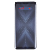 Load image into Gallery viewer, SPS2981BL_1.jpg@0eb49d5531af42c2cf34b93f2ab74ee7