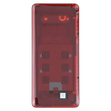 Load image into Gallery viewer, SPS2981BL_2.jpg@9dc57f2549636dbcd8b4ff247503c332