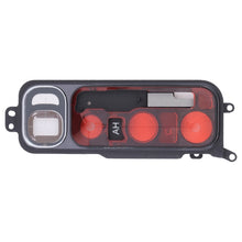 Load image into Gallery viewer, SPS2984.jpg@c5cf8c267593f5f6b6d2fd06882ab1ca