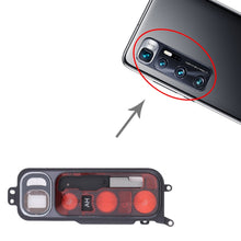 Load image into Gallery viewer, SPS2984_3.jpg@39f4afd5e9fd4db112a90ce243c99c01