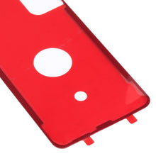 Load image into Gallery viewer, SPS2991_3.jpg@4c91de853929b4eb50fffe7fb8941862