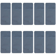 Load image into Gallery viewer, SPS2993.jpg@941e8dcc0846d014881efec0a2d3cb59