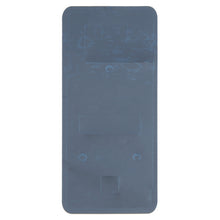 Load image into Gallery viewer, SPS2993_1.jpg@9612b6a729d80bfd64ca848e4f152227