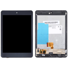 Load image into Gallery viewer, SPS2997BL_2.jpg@d2671957403cab0beaeaf929cf3f8f3a