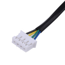 Load image into Gallery viewer, SPS3004BL_3.jpg@c2a711bd63f448ae874ed2fcd1468c19