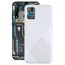 Load image into Gallery viewer, SPS3006WL.jpg@74f2eb8df2da0606ac07f9fb9a911645