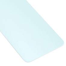 Load image into Gallery viewer, SPS3008GL_4.jpg@768a02931115b3fdf0999ca6ad1da275