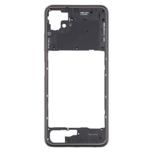 Load image into Gallery viewer, SPS3009B_2.jpg@f2f0f3784e615602cdcbaaa2b6fef540