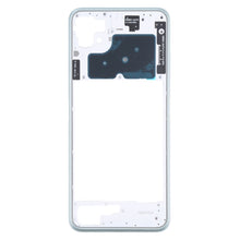 Load image into Gallery viewer, SPS3009G_2.jpg@74e872e1d9a82a3a9ef291e96c00770c