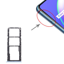 Load image into Gallery viewer, SPS3012L_3.jpg@1f6288fc51baff9a3a03b458ce64948c