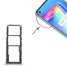 Load image into Gallery viewer, SPS3017L_3.jpg@dd3cf1e6b5660b11928c142be43342c8