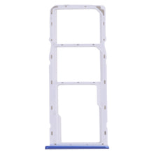 Load image into Gallery viewer, SPS3019L.jpg@fa9a6aa99781779f819ea6b1461ed2c4