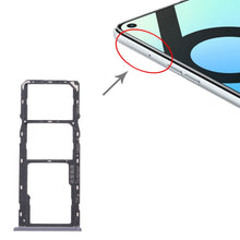 Load image into Gallery viewer, SPS3021B_3.jpg@458170b6fc994171c3c0503a57def6af