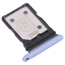 Load image into Gallery viewer, SPS3024S_1.jpg@400ab285eb918520681809ae9226473f