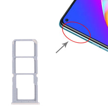 Load image into Gallery viewer, SPS3027J_3.jpg@df3daa0691617ee9e472655f8260d418
