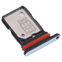 Load image into Gallery viewer, SPS3033B_2.jpg@77332200ba4385bb42c2d84e462938ef