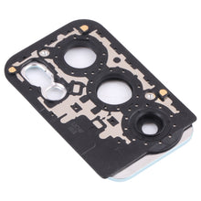 Load image into Gallery viewer, SPS3038L_2.jpg@a8c6297f73a10ba154ba76751a5ef41a