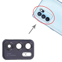 Load image into Gallery viewer, SPS3039B_3.jpg@e05e3e84d26e2573252d1b5a76d9083d