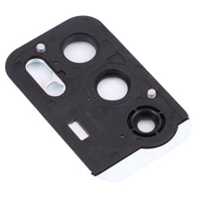 Load image into Gallery viewer, SPS3039L_2.jpg@a2bdfc0e15f164d3112e22960def1089