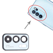 Load image into Gallery viewer, SPS3039L_3.jpg@b5f88351bd60a0f420e9df42e377ce1b