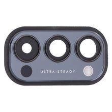 Load image into Gallery viewer, SPS3040B.jpg@47fc119dd6fcd9df34fd15beb38d502c