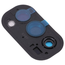 Load image into Gallery viewer, SPS3040L_2.jpg@b987a4fe431ab3abfefc7bc6c17f1f38