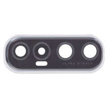 Load image into Gallery viewer, SPS3041B.jpg@1c067c1d499d9d3ce5bd37676df8b5e4