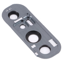 Load image into Gallery viewer, SPS3041B_2.jpg@b9d7e43ce3b34160611613d3ed324b4e