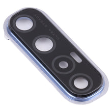 Load image into Gallery viewer, SPS3041L_1.jpg@d88c18a6021f1c2fb4de512c43f2db36